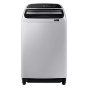 Samsung WA11T5260BY/SG Top loading Washer