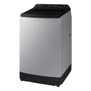 Samsung WA13CK5441BYRT Top Load Washing Machine