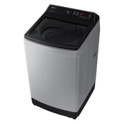 Samsung WA13CK5441BYRT Top Load Washing Machine
