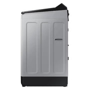 Samsung WA13CK5441BYRT Top Load Washing Machine