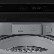 Samsung WA13CK5441BYRT Top Load Washing Machine