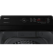 Samsung WA13CK5441BYRT Top Load Washing Machine