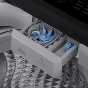 Samsung WA13CK5441BYRT Top Load Washing Machine