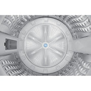 Samsung WA13CK5441BYRT Top Load Washing Machine