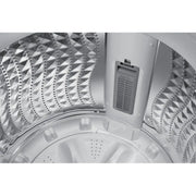 Samsung WA13CK5441BYRT Top Load Washing Machine