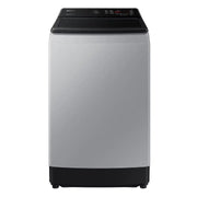 Samsung WA13CK5441BYRT Top Load Washing Machine