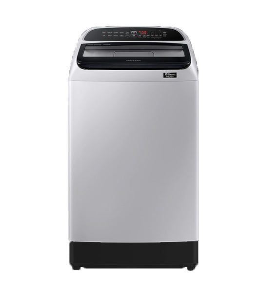 Samsung WA13T5260BY/SG Top Loading Washer