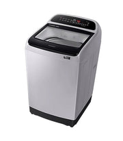 Samsung WA13T5260BY/SG Top Loading Washer