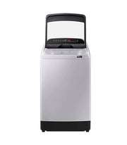 Samsung WA13T5260BY/SG Top Loading Washer