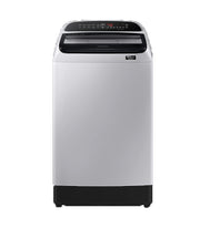 Samsung WA13T5260BY/SG Top Loading Washer