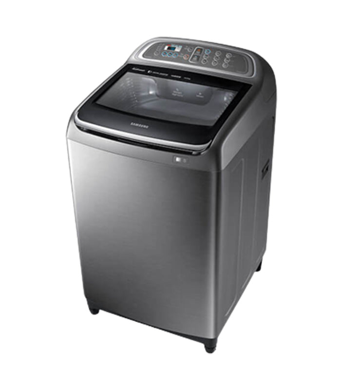Samsung WA16J6750 Active Dual Wash
