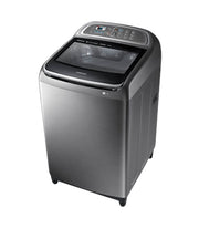 Samsung WA16J6750 Active Dual Wash