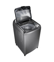 Samsung WA16J6750 Active Dual Wash