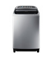Samsung WA16J6750 Active Dual Wash