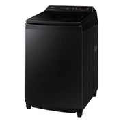Samsung WA21CK6745BVRT with Ecobubble™ Top Load Washer
