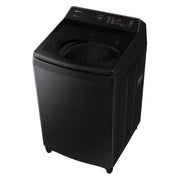Samsung WA21CK6745BVRT with Ecobubble™ Top Load Washer