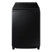 Samsung WA21CK6745BVRT with Ecobubble™ Top Load Washer