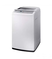 Samsung WA70H4000SG Washing Machine
