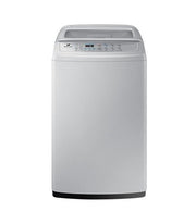 Samsung WA70H4000SG Washing Machine