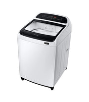 Samsung WA90T5260BWU Top loading Washer