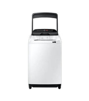 Samsung WA90T5260BWU Top loading Washer