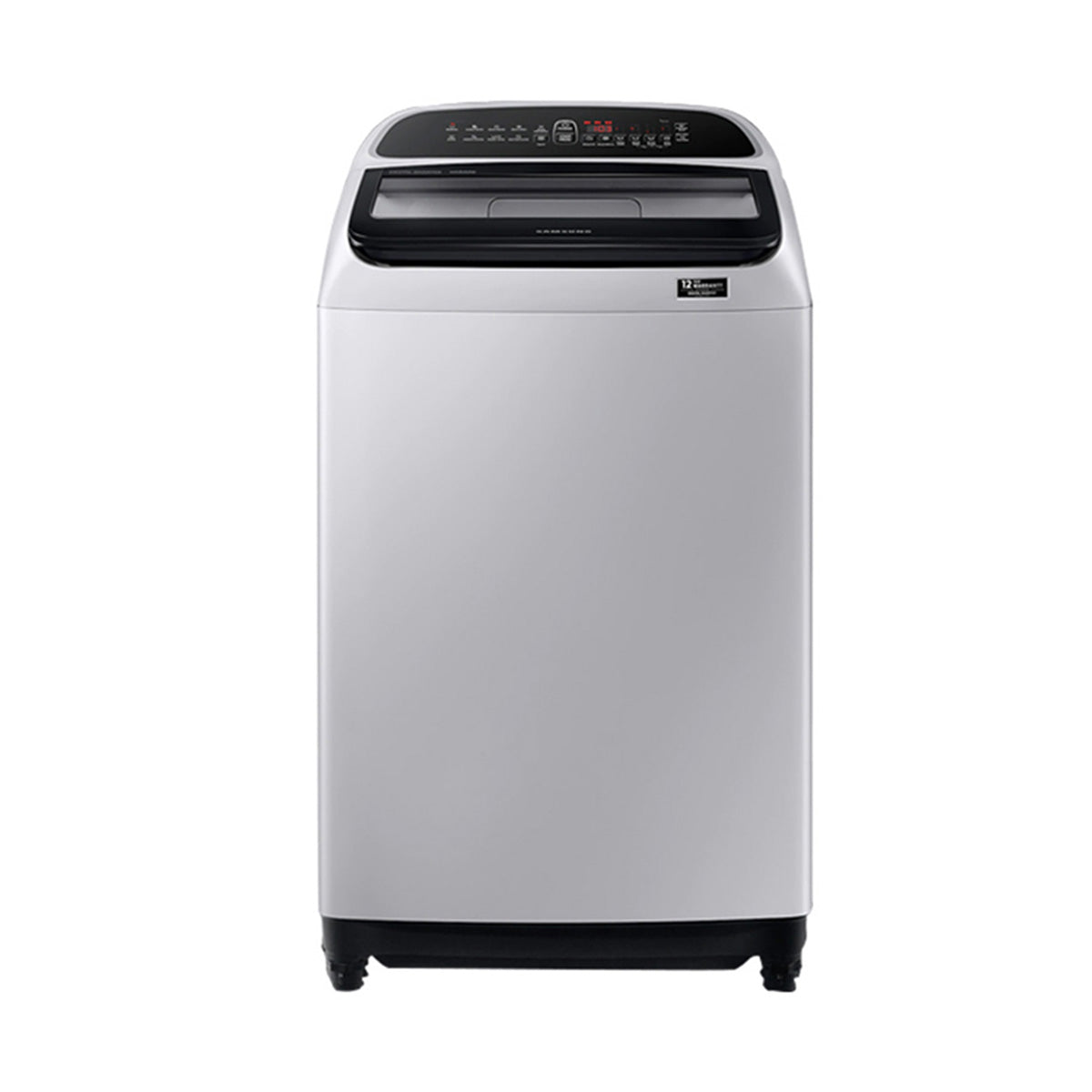 Samsung WA90T5260BYU Top loading Washer
