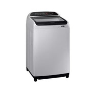 Samsung WA90T5260BYU Top loading Washer