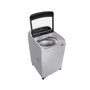 Samsung WA90T5260BYU Top loading Washer