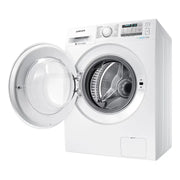 Samsung WW80J5413 Fully Automatic Washing Machine
