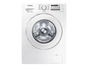 Samsung WW80J5413 Fully Automatic Washing Machine