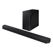 Samsung HW-Q900A Home Theatre 7.1.2ch Soundbar