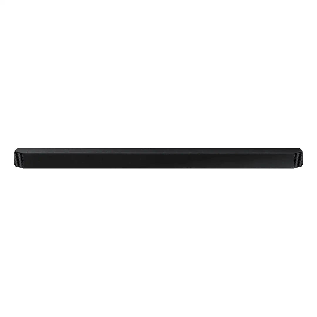 Samsung HW-Q900A Home Theatre 7.1.2ch Soundbar