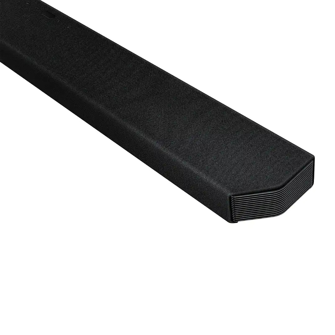 Samsung HW-Q900A Home Theatre 7.1.2ch Soundbar