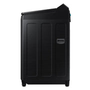 Samsung Top Load Washer WA21CK6745BVRT with Ecobubble™