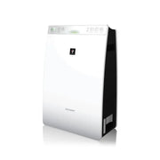 Sharp KC-F30 Plasmacluster Air Purifier