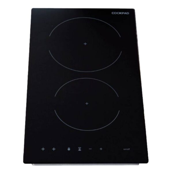 Signature Ceramic Cooker 2308E Touch Control