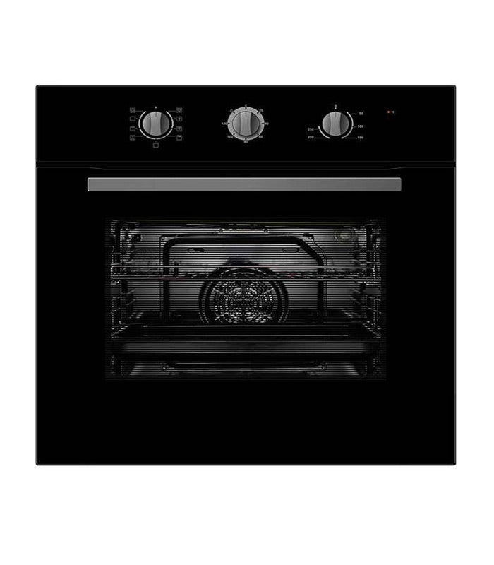 Signature Built-In Baking Oven SBO-MM9R