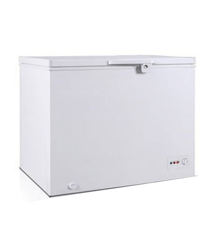 Signature SCF-HM09 8 CFT Deep Freezer
