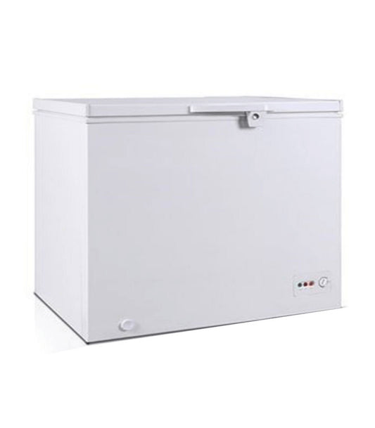 Signature SCF-HM09 8 CFT Deep Freezer