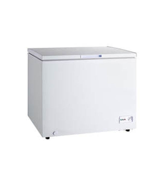 Signature SCF-HM11 230L Deep Freezer