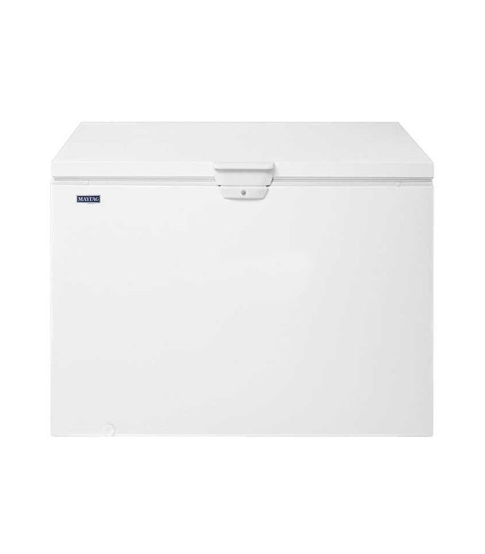 Signature SCF-HM12 Deep Freezer