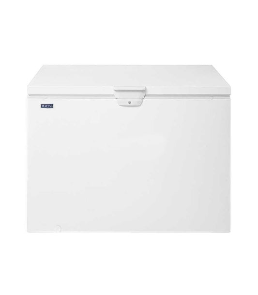 Signature SCF-HM12 138L Deep Freezer