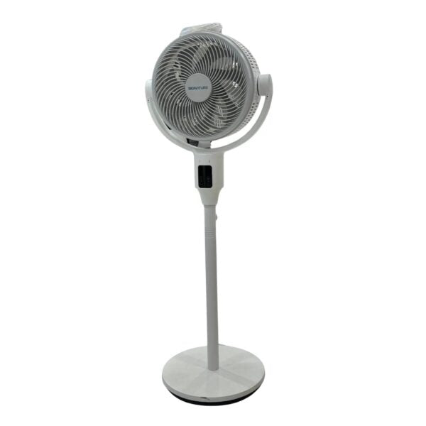 Signature FDC20 Drum Fan