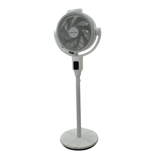Signature FDC20 Drum Fan
