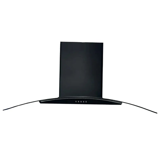Signature Manual 90" Kitchen Hood SBC-B5