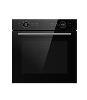 Signature Built-In Oven SBO-MA13R
