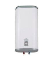 Signature (50L) Electric Water Heater SWH-22-10