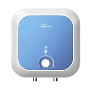 Signature (10L) Electric Water Heater SWH-22-05