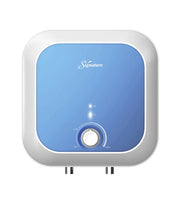 Signature (15-L) Electric Water Heater SWH-22-06