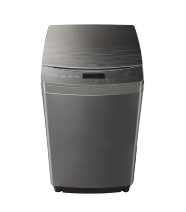 Signature-SWM-JD56-Automatic-Top-Load-16kg-600x686